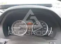 2016 Acura MDX фото