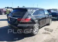 2016 Acura MDX photo
