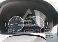 2016 Acura MDX photo