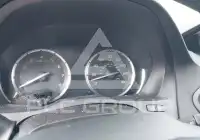 2016 Acura MDX photo