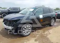 2016 Acura MDX фото