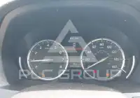 2016 Acura MDX photo