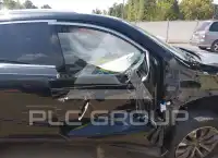 2016 Acura MDX фото