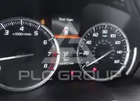 2016 Acura MDX photo