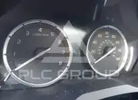 2016 Acura MDX фото