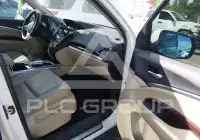2016 Acura MDX photo