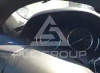 2016 Acura MDX photo
