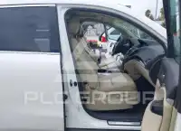 2016 Acura MDX фото