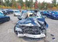 2016 Acura MDX photo
