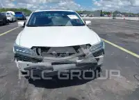 2016 Acura ILX photo
