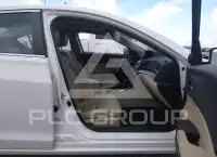 2016 Acura ILX фото