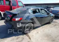 2016 Acura ILX фото