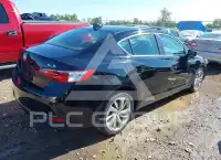 2016 Acura ILX фото