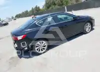 2016 Acura ILX фото