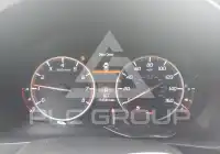 2016 Acura ILX фото