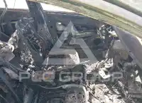 2016 Acura ILX фото