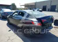 2016 Acura ILX фото