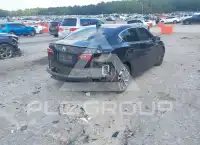 2016 Acura ILX фото