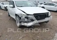 2016 Acura ILX фото