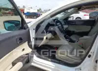 2016 Acura ILX фото