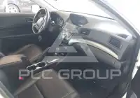 2016 Acura ILX photo