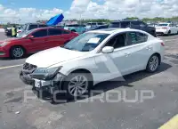 2016 Acura ILX photo