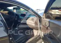2016 Acura ILX photo