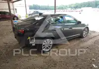 2016 Acura ILX фото