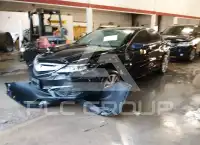 2016 Acura ILX photo