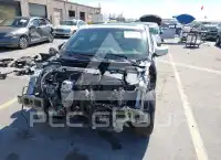 2016 Acura ILX фото