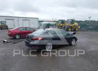 2016 Acura ILX фото