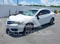 2016 Acura ILX фото