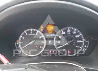 2016 Acura ILX фото