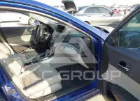 2016 Acura ILX фото