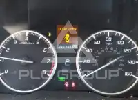 2016 Acura ILX фото