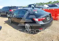2016 Acura ILX фото