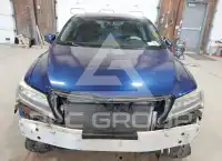 2016 Acura ILX фото