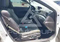 2016 Acura ILX фото