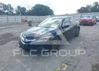 2016 Acura ILX фото