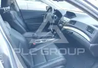 2016 Acura ILX фото