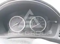 2016 Acura ILX фото