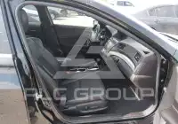 2016 Acura ILX фото