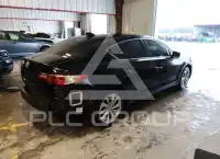 2016 Acura ILX photo