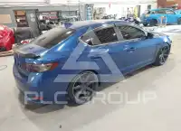 2016 Acura ILX фото