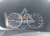 2016 Acura ILX фото