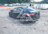 2016 Acura ILX фото