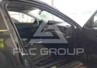 2016 Acura ILX фото