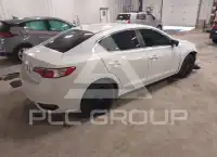 2016 Acura ILX фото