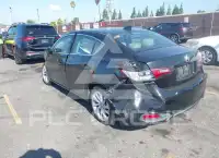 2016 Acura ILX фото