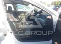 2016 Acura ILX фото